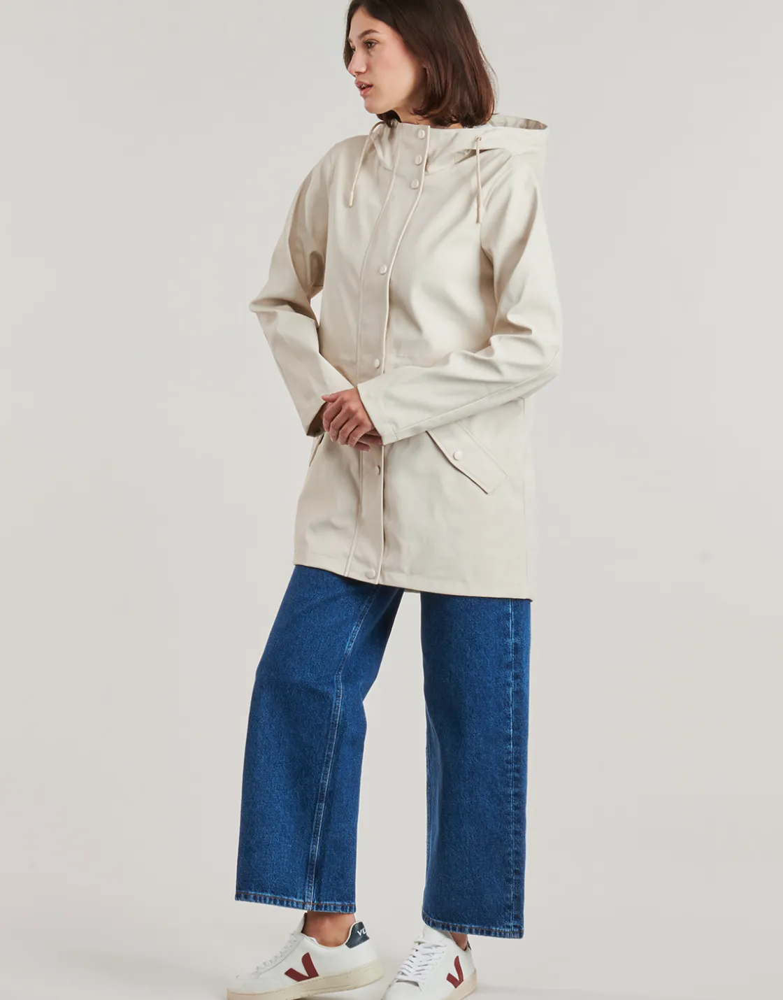 Vero Moda - VMMALOU< Manteaux