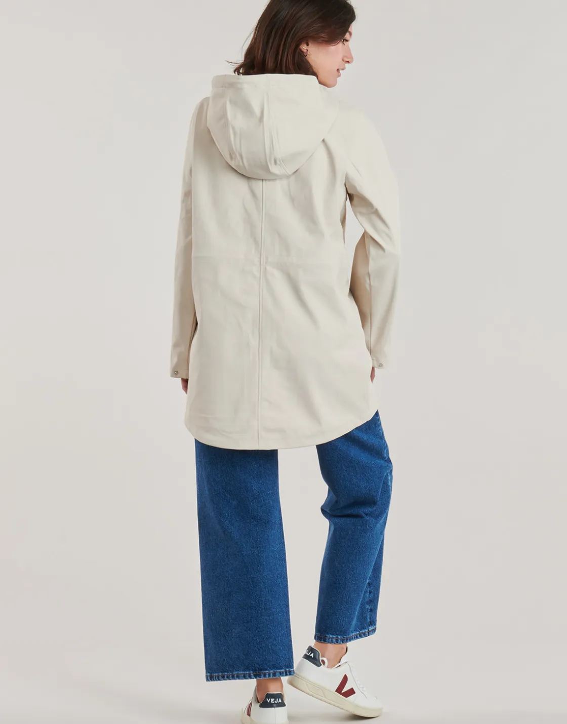 Vero Moda - VMMALOU< Manteaux