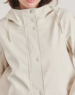 Vero Moda - VMMALOU< Manteaux