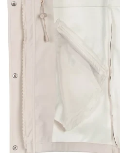 Vero Moda - VMMALOU< Manteaux