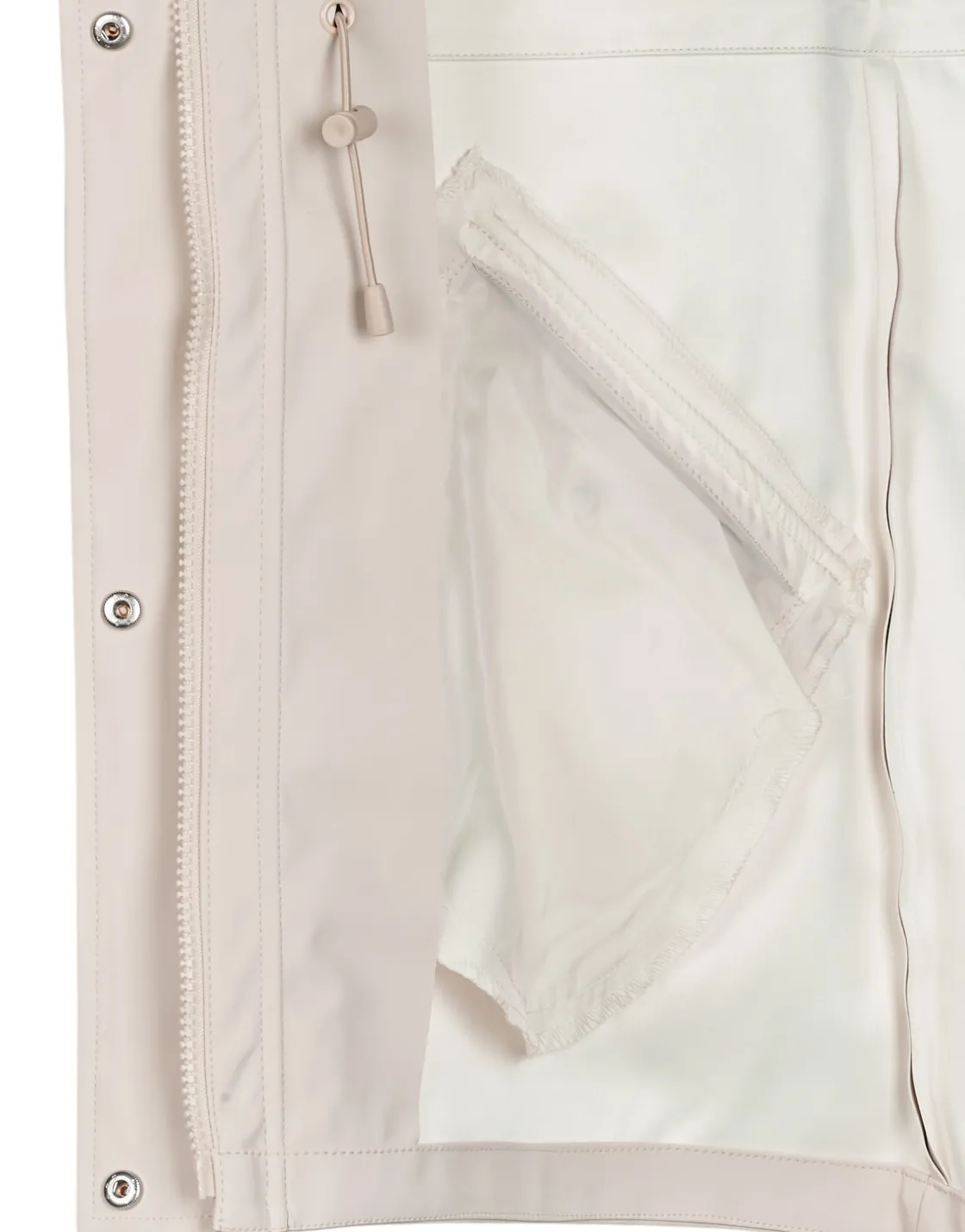 Vero Moda - VMMALOU< Manteaux