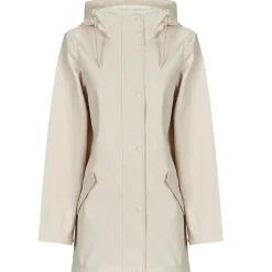 Vero Moda - VMMALOU< Manteaux
