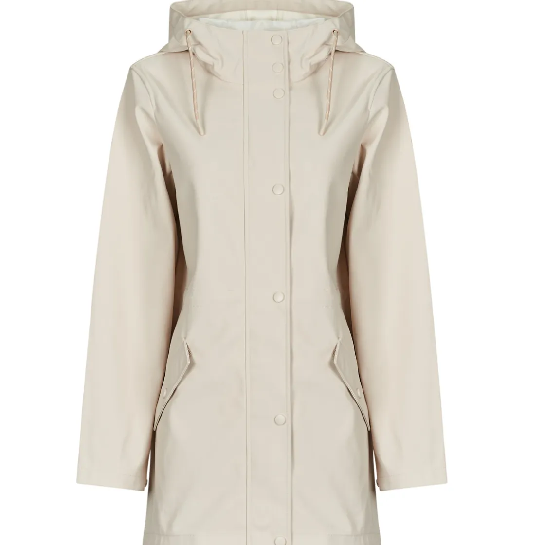 Vero Moda - VMMALOU< Manteaux