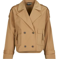 Vero Moda - VMMANONCLARA< Manteaux