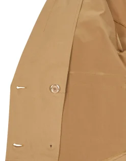 Vero Moda - VMMANONCLARA< Manteaux