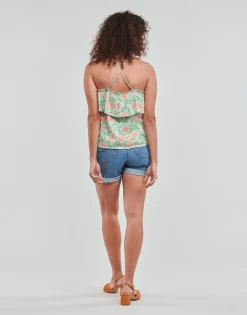 Vero Moda - VMMAUVE< Tops / Blouses