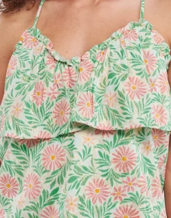 Vero Moda - VMMAUVE< Tops / Blouses