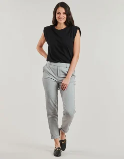 Vero Moda Pantalons^- VMMAYA