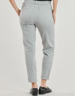 Vero Moda Pantalons^- VMMAYA