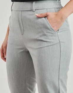 Vero Moda Pantalons^- VMMAYA