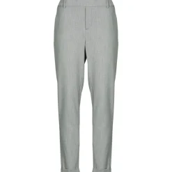 Vero Moda Pantalons^- VMMAYA