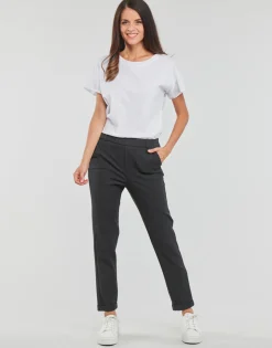Vero Moda - VMMAYA Gris Discount