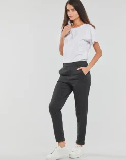 Vero Moda - VMMAYA Gris Discount