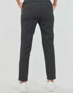 Vero Moda - VMMAYA Gris Discount