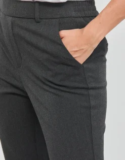 Vero Moda - VMMAYA Gris Discount