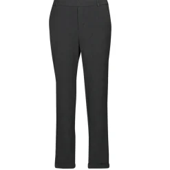 Vero Moda - VMMAYA Gris Discount