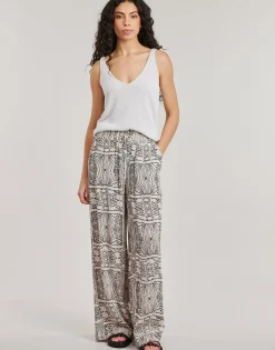 Vero Moda - VMMENNY< Pantalons