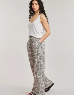 Vero Moda - VMMENNY< Pantalons