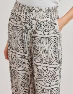 Vero Moda - VMMENNY< Pantalons