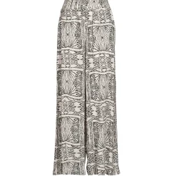 Vero Moda - VMMENNY< Pantalons