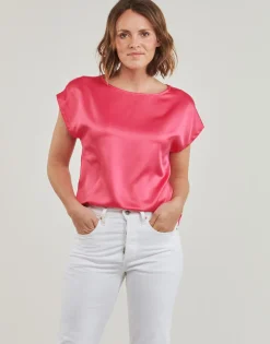 Vero Moda Tops / Blouses^- VMMERLE