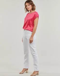 Vero Moda Tops / Blouses^- VMMERLE