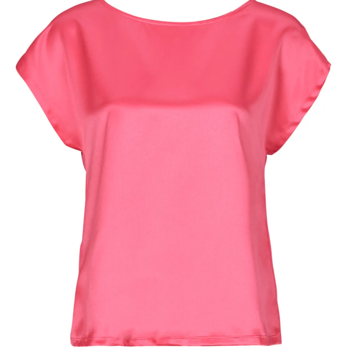 Vero Moda Tops / Blouses^- VMMERLE