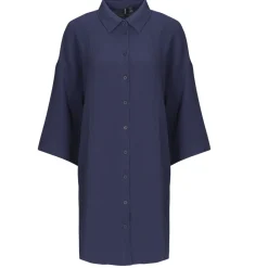 Vero Moda Robes^- VMNATALI