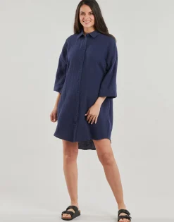 Vero Moda Robes^- VMNATALI