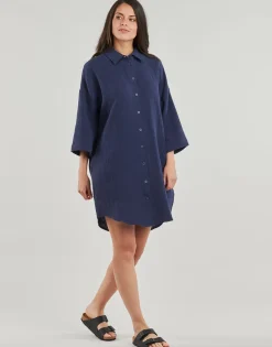 Vero Moda Robes^- VMNATALI