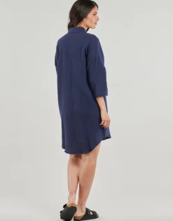 Vero Moda Robes^- VMNATALI