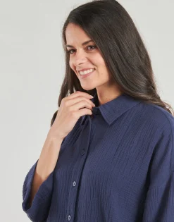 Vero Moda Robes^- VMNATALI