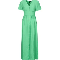 Vero Moda - VMNATALI< Robes