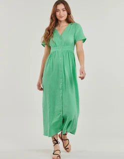 Vero Moda - VMNATALI< Robes