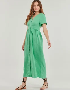 Vero Moda - VMNATALI< Robes