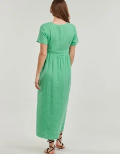 Vero Moda - VMNATALI< Robes