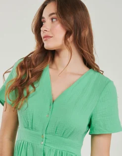 Vero Moda - VMNATALI< Robes