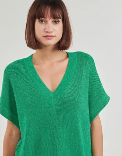 Vero Moda Tops / Blouses^- VMNEWLEXSUN
