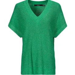 Vero Moda Tops / Blouses^- VMNEWLEXSUN
