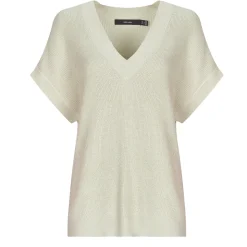 Vero Moda - VMNEWLEXSUN SHINE< T-shirts & Polos