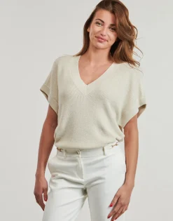 Vero Moda - VMNEWLEXSUN SHINE< T-shirts & Polos