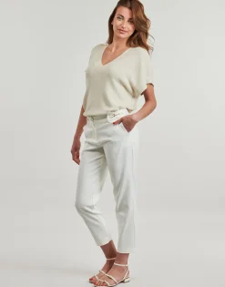 Vero Moda - VMNEWLEXSUN SHINE< T-shirts & Polos