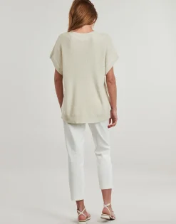 Vero Moda - VMNEWLEXSUN SHINE< T-shirts & Polos