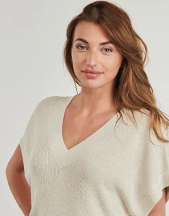 Vero Moda - VMNEWLEXSUN SHINE< T-shirts & Polos