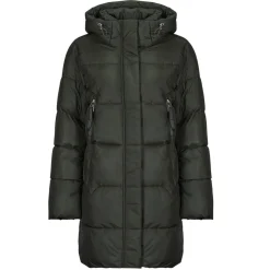 Vero Moda - VMNOVA Grisfoncé Hot
