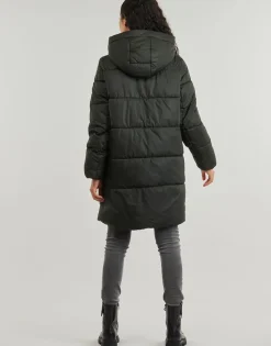 Vero Moda - VMNOVA Grisfoncé Hot