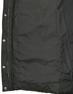 Vero Moda - VMNOVA Grisfoncé Hot