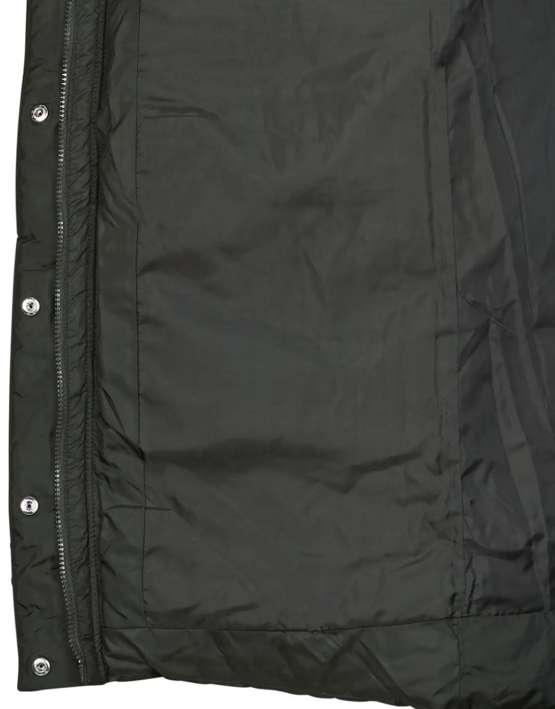Vero Moda - VMNOVA Grisfoncé Hot
