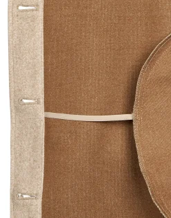 Vero Moda Manteaux^- VMOLLIE