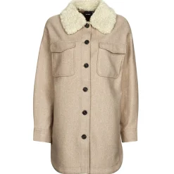 Vero Moda Manteaux^- VMOLLIE